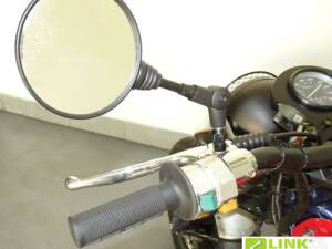 Bild 10/10 von Moto Guzzi DUMMY (1982)