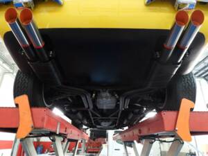 Bild 14/15 von Ferrari 365 GTB&#x2F;4 Daytona (1974)