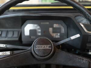 Image 35/50 of FIAT 127 Moretti Midimaxi 900 (1980)