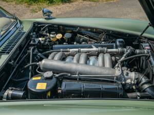 Image 44/50 of Mercedes-Benz 300 SL Roadster (1960)