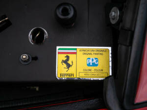 Image 23/49 of Ferrari 550 Maranello (1999)