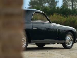 Immagine 38/50 di FIAT 1100 S (1950)