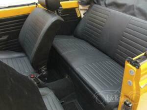 Image 13/19 of Volkswagen Escarabajo 1600 (1978)