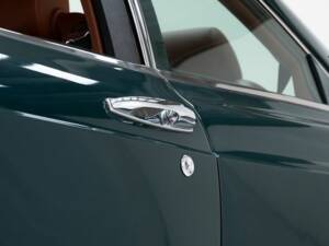 Immagine 12/15 di Bentley Continental T (2000)
