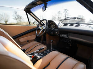Bild 33/43 von Ferrari 308 GTS (1978)