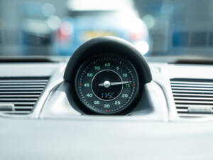 Bild 27/61 von Porsche 911 Turbo S (2023)