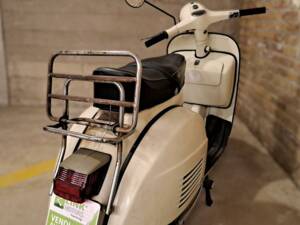 Immagine 3/10 di Piaggio DUMMY (1975)