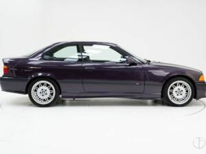 Bild 6/15 von BMW M3 (1994)