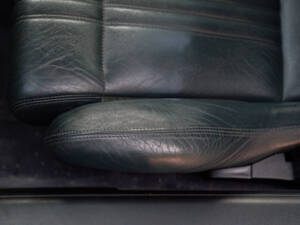 Immagine 25/46 di Alfa Romeo GTV 2.0 JTS (2003)