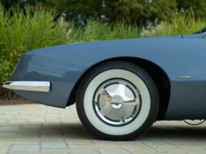 Bild 24/50 von Studebaker Avanti (1963)