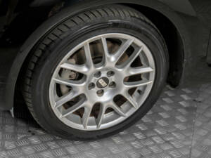 Image 23/50 de Audi TT 1.8 T (2000)