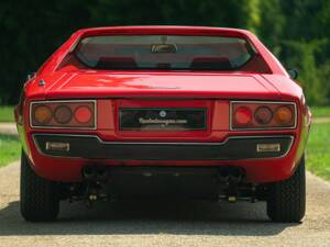 Image 18/50 of Ferrari Dino 308 GT4 (1975)