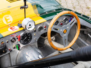 Bild 4/80 von Lister Knobbly (1956)