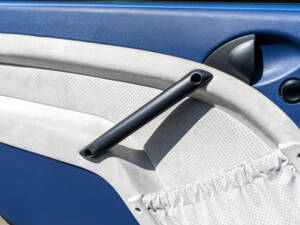 Image 31/57 of Smart Fortwo Brabus (1999)