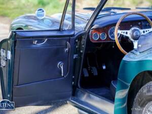 Immagine 13/44 di Austin-Healey 3000 Mk III (BJ8) (1965)