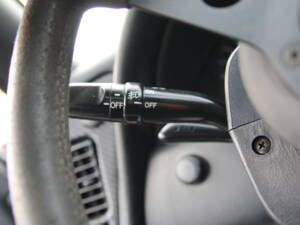 Image 66/76 of Toyota Celica GT-Four (1994)