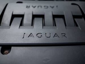Bild 16/49 von Jaguar XK 4.2 (2006)