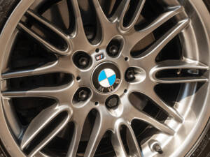 Imagen 50/58 de BMW M5 (2001)