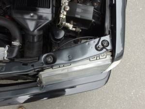 Immagine 75/98 di Mercedes-Benz 190 E 2.3-16 (1985)