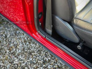 Afbeelding 79/98 van Mini Cooper 1.3i MPI (2000)