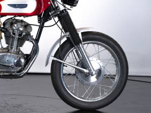 Immagine 25/50 di Ducati DUMMY (1971)