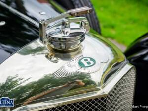 Image 54/88 of Bentley Speed Six “Blue Train” (1949)