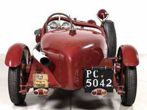 Bild 6/34 von Alfa Romeo 6C 1750 Gran Sport (1931)