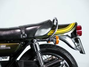 Image 18/50 of Kawasaki DUMMY (1973)