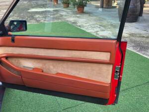 Imagen 34/53 de Maserati Biturbo S (1985)