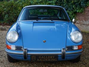 Bild 27/50 von Porsche 912 (1969)