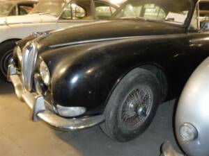 Bild 20/20 von Jaguar S-Type 3.8 (1965)