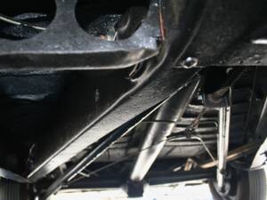Image 25/28 of Ford Deluxe (1940)