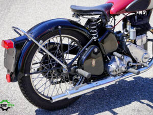 Image 19/37 de BSA DUMMY (1954)