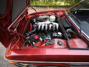 Bild 36/94 von BMW 3.0 CSi (1975)