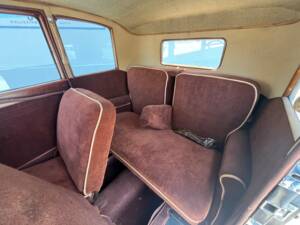 Bild 15/25 von FIAT 509 A (1929)