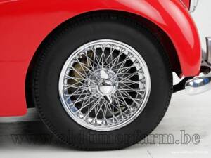 Image 11/15 of Triumph TR 3A (1958)