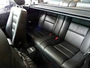 Bild 15/26 von Mercedes-Benz E 220 (1996)