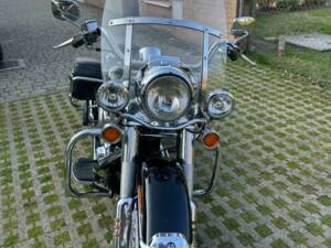 Imagen 3/10 de Harley-Davidson DUMMY (1998)