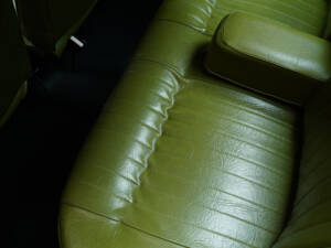 Bild 27/97 von FIAT 132 (1974)