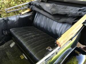 Afbeelding 20/50 van Rolls-Royce 20 HP (1927)