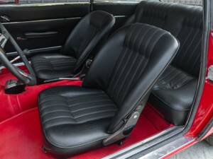 Bild 28/50 von Alfa Romeo Giulia 1600 Sprint GT Veloce (1967)