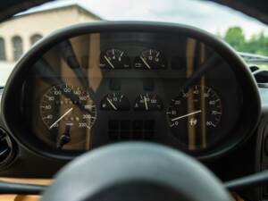 Image 47/50 of Alfa Romeo 2.0 Spider (1991)
