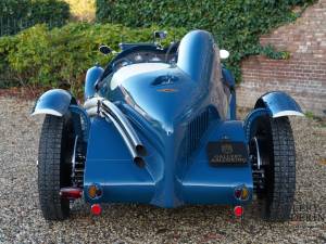 Image 9/50 of Bentley 3&#x2F;8 Race (1951)