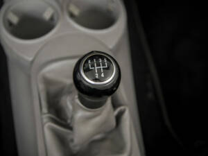 Bild 28/50 von Volkswagen New Beetle 2.0 (2003)