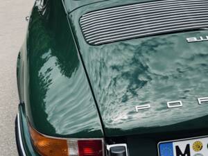 Afbeelding 7/62 van Porsche 911 2.2 T (1970)