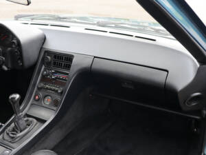 Bild 28/48 von Porsche 928 (1978)