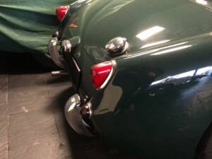 Immagine 5/32 di Austin-Healey Sprite Mk I (1959)