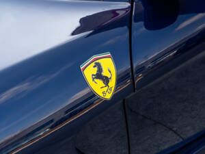 Image 17/97 de Ferrari 456 GTA (1997)