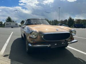 Immagine 1/17 di Volvo 1800 ES (1973)