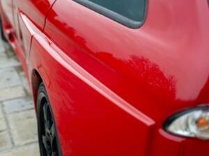 Image 16/50 of Alfa Romeo 156 3.2 V6 GTA Sportwagon (2003)